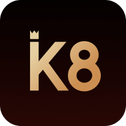 K8 - 凯发(国际)官方网站