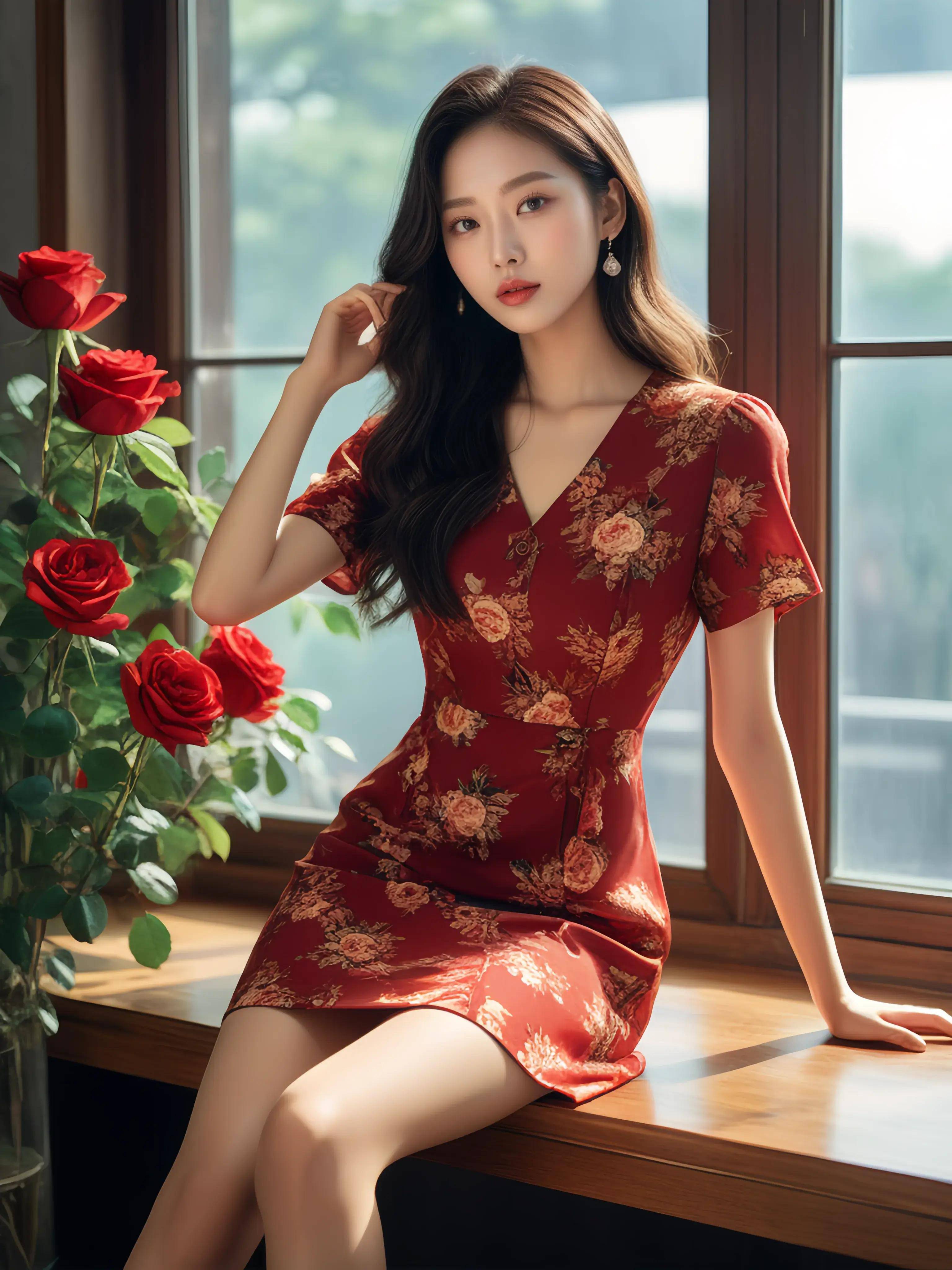 k8凯发app|班长让我吃她我脱她衣服