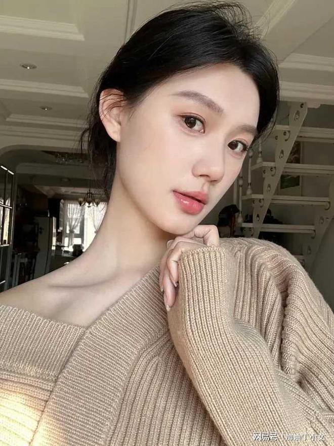 凯发在线婚外情就是偷情见不得光如果把情人