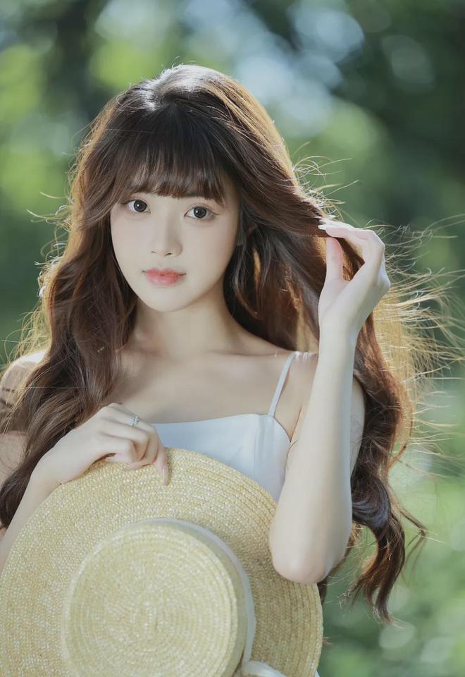 k8凯发一触即发欧美美女片 MBA智库