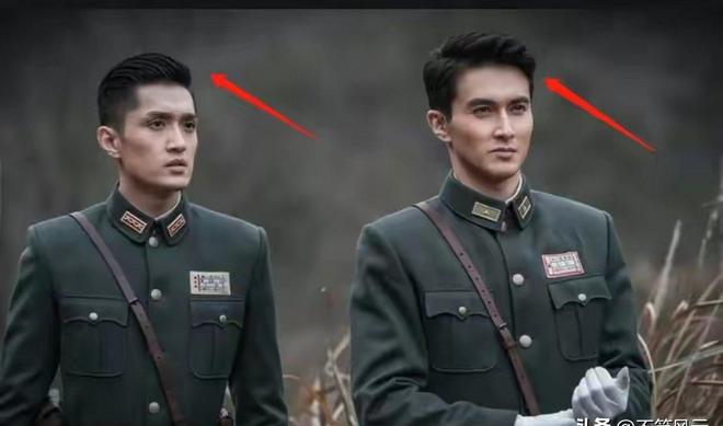 凯发k8国际官网被官媒点名批评的6部烂剧