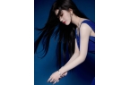 凯发APP下载 国产视频美女 MBA智库